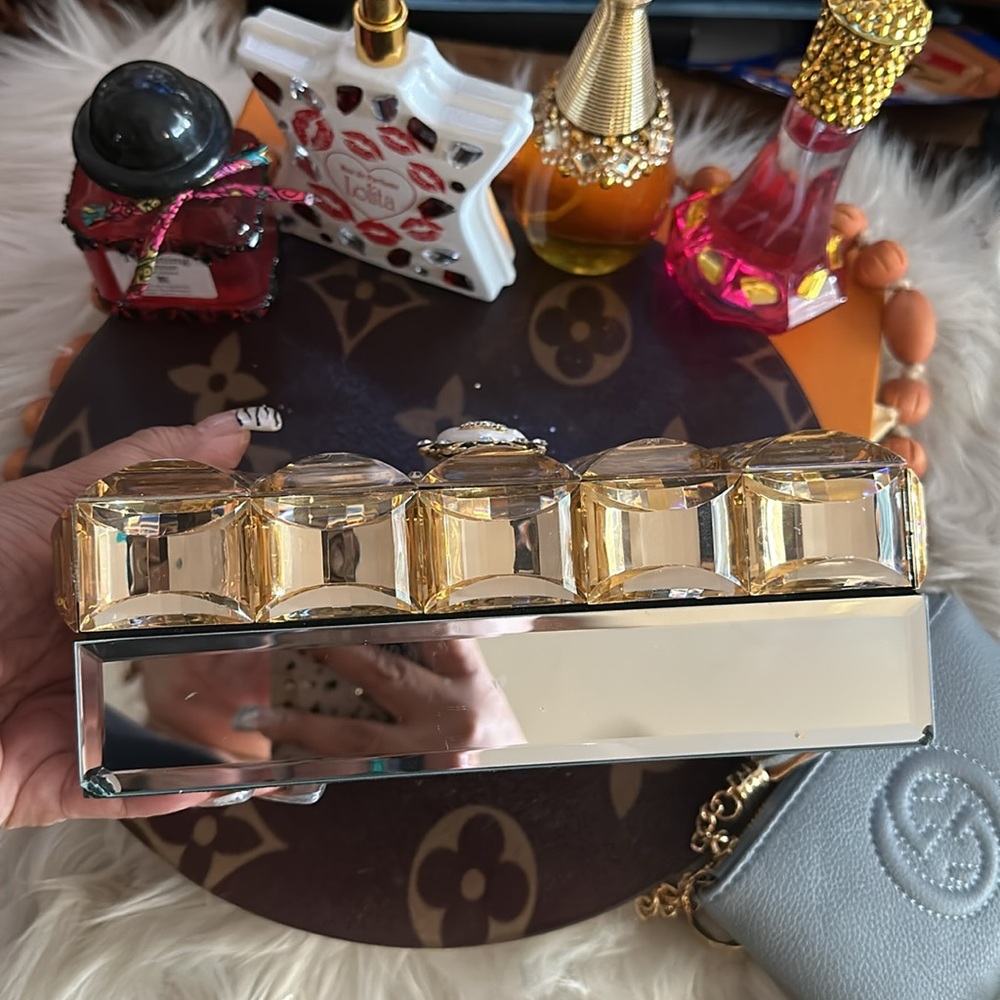 Jewelry Box ♥️ - Picture 2 of 5